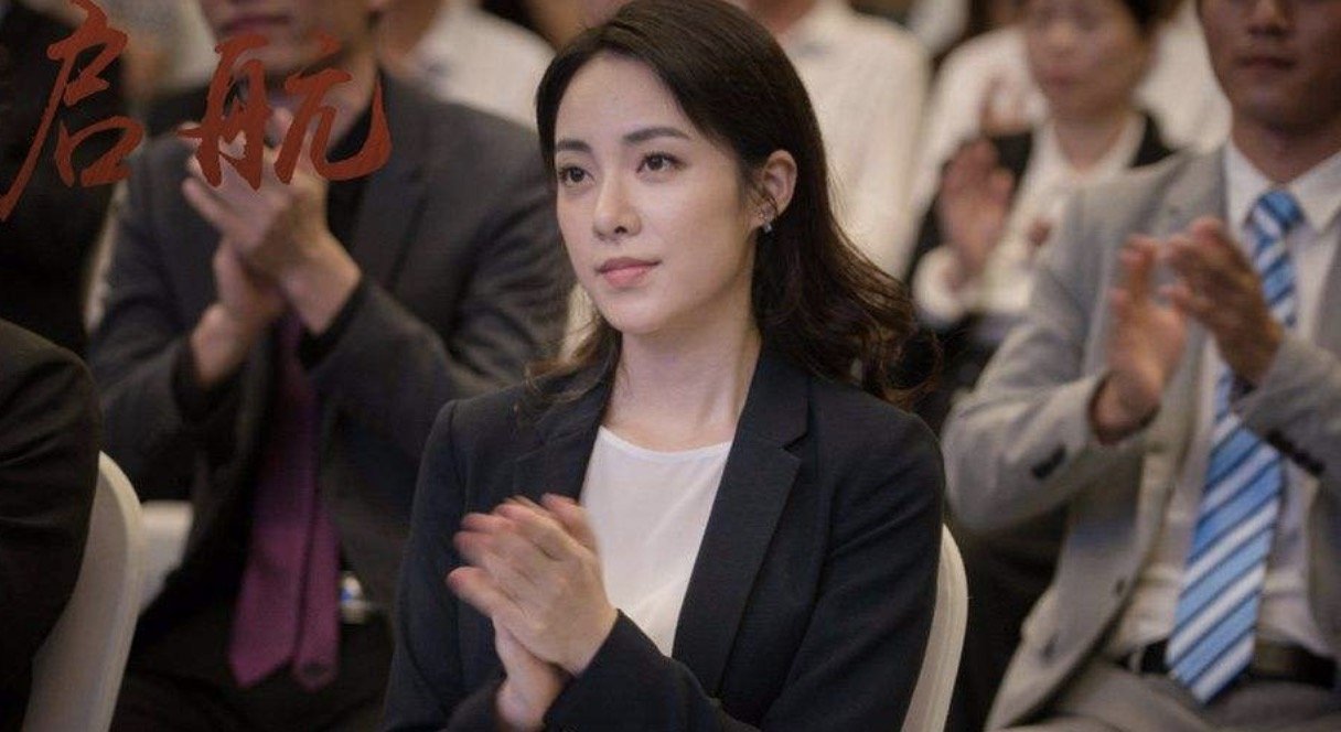 启航第二季上映时间