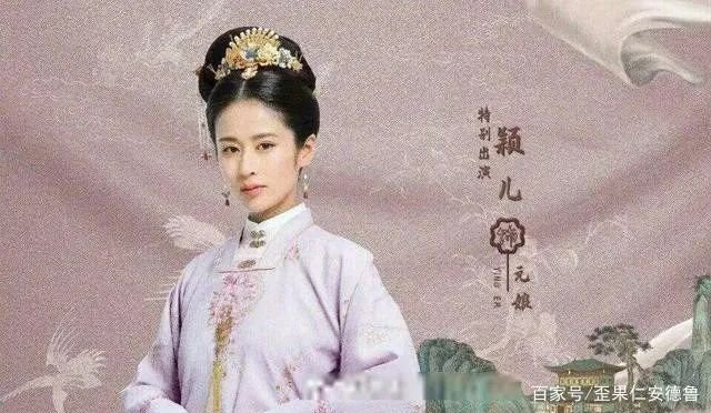 《锦心似玉》娶了5个老婆的钟汉良，为何独独倾心于女主？