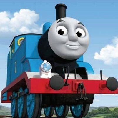 《托马斯和他的朋友们》讲述了一个什么故事?