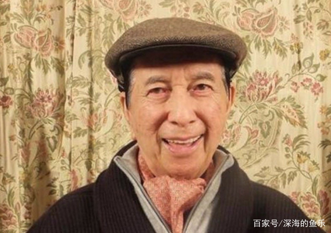 赌王把儿子放国外隐藏30年,明明是梁安琪亲生,为何让何超琼照顾?