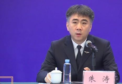 东航遇难者身份确认，132名机上人员DNA比对是采用什么高技术完成的？