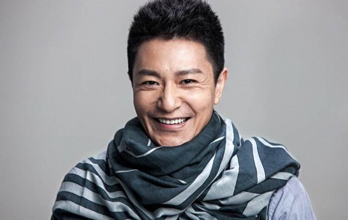 李宗翰最火的电视剧