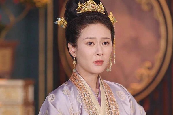 赵柯演过的所有电视剧