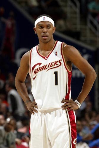 丹尼尔·吉布森的早年经历