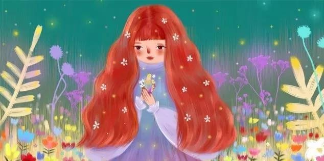 打算将友情变成爱情时，除了需要勇气还需要什么东西？