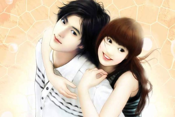 江辰唐楚楚最终结局