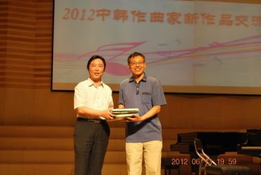 著名作曲家姚恒璐去世了，他生前在业界的口碑如何？