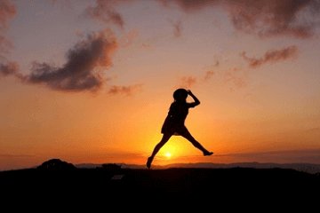 简单大气的昵称