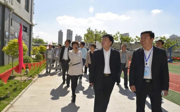 铁岭教育局投诉电话多少