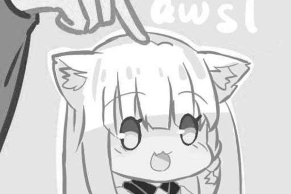 12dora被绿事件 女友那么普通还出轨为什么