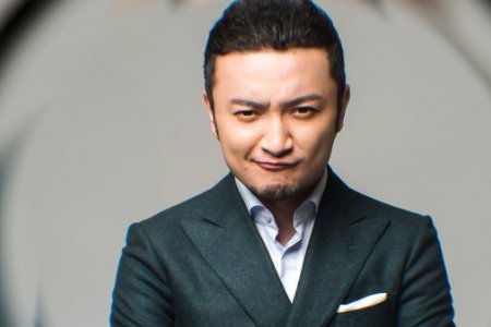 春晚2021主持人都有谁?