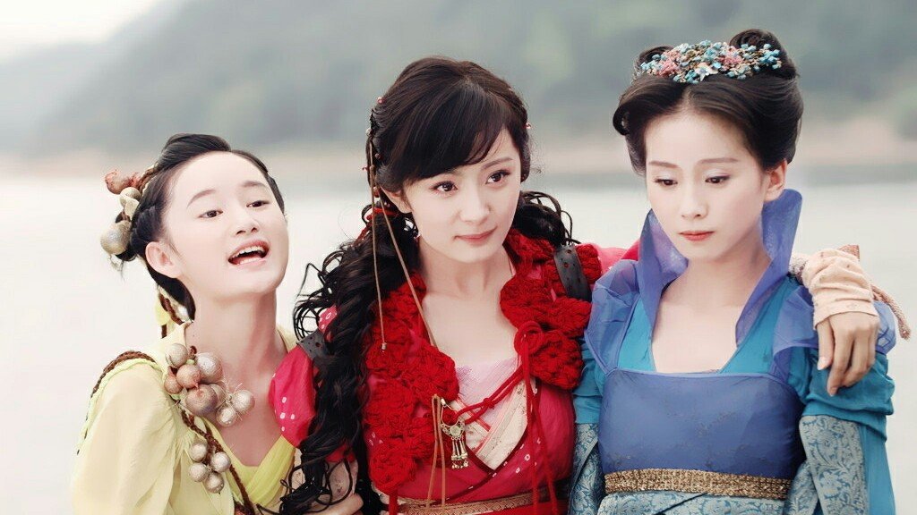 《仙剑三》提到的酆都就在重庆，它为什么被称为鬼城？