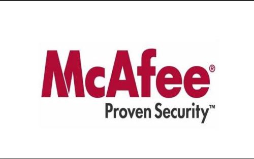 迈克菲是做什么用的 迈克菲的相关介绍