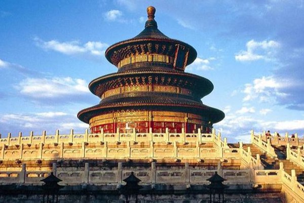 北京户口高考多少分能上北大？
