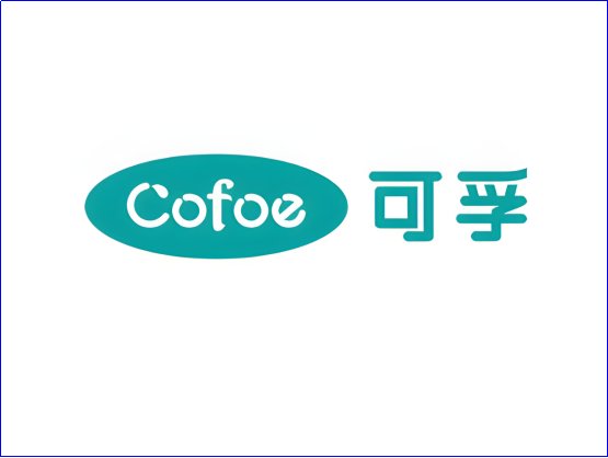 正规10大品牌口罩排名