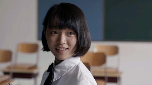 青春派的结局是什么