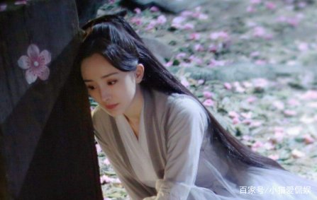 在《三生三世十里桃花》中，你觉得谁最厉害？