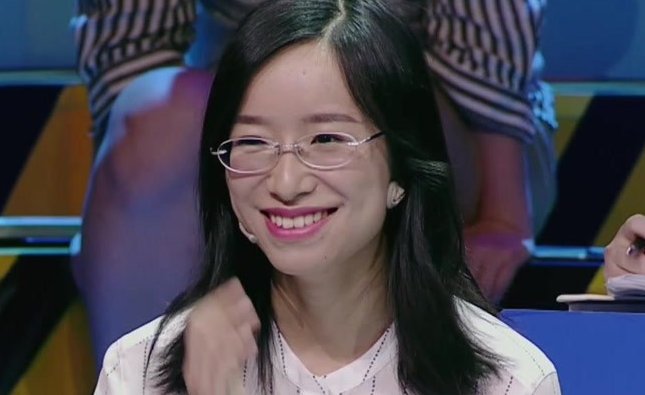 《跑男》学历比《奇葩说》差太多？你知道他们的学历吗？