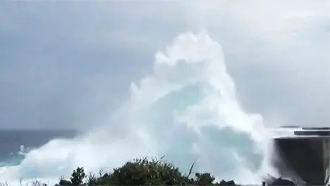 班群里抗台是什么意思，网络用语吗，感觉不知道自己好low的样子