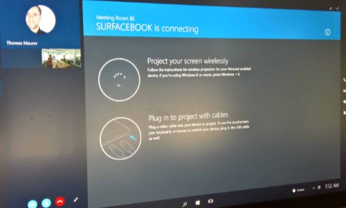 Common Files是什么文件夹，可以删除吗？