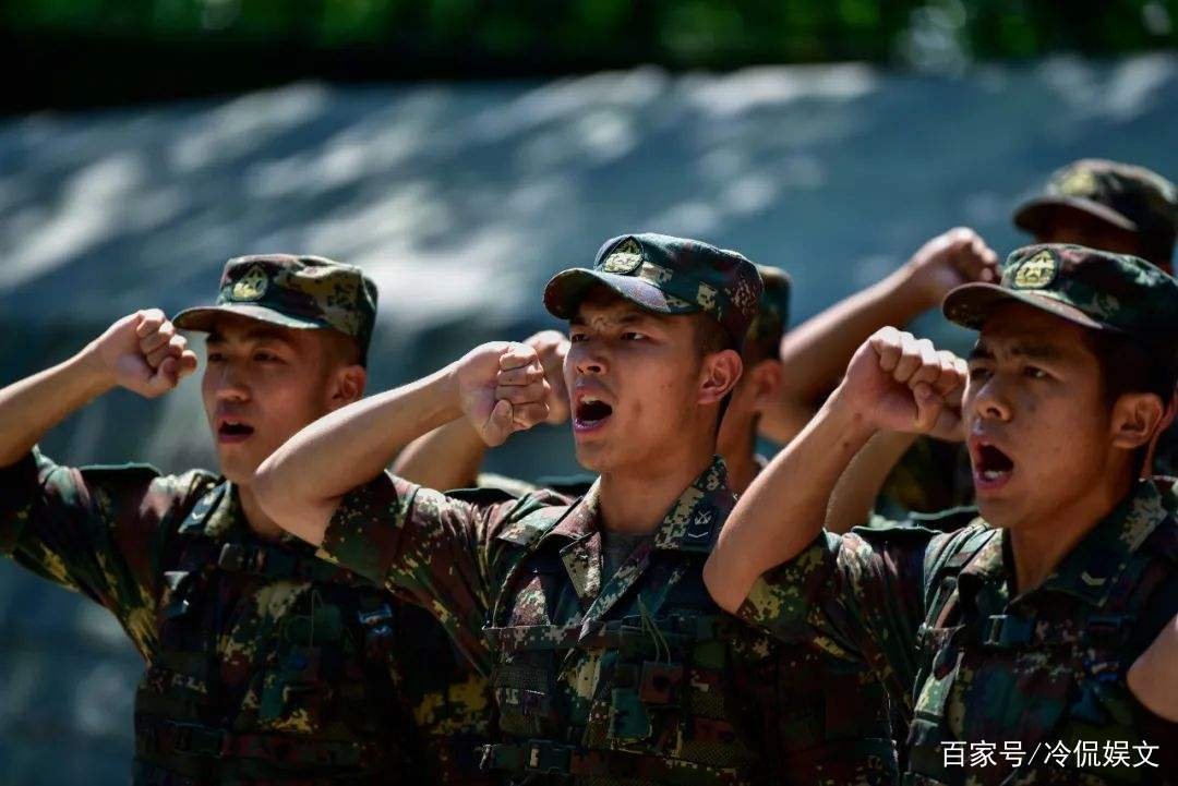 甘肃发生一起出轨案件，女子多次偷情并生下一子，丈夫是现役军人，如何看？