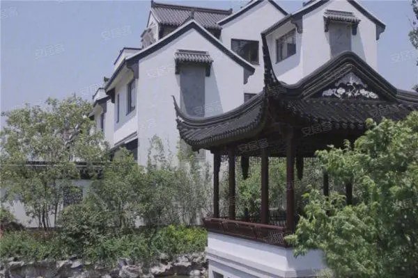 浙江销售人员证实6女子凑200万买合院，这种操作是否值得借鉴？