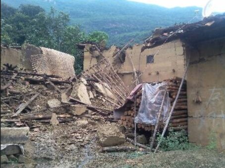 四川泸定6.8级地震已致93人遇难，他们的家属是否会得到赔偿？