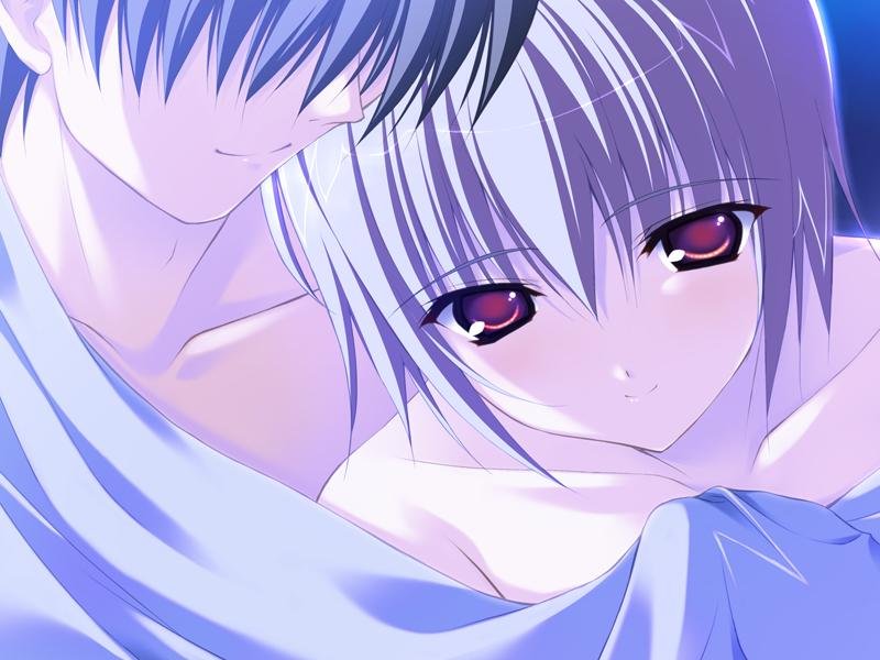 魔法叙事诗的故事简介