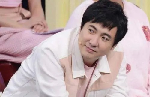 沈腾新年立下flag，初一就开始健身，你觉得他能做到吗？