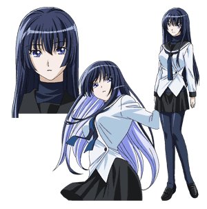 这图片是什么动漫