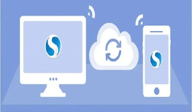 手机哪个浏览器不受网站限制