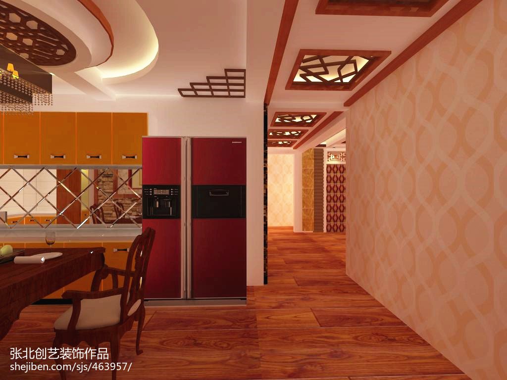 好孩子婴儿床安装方法