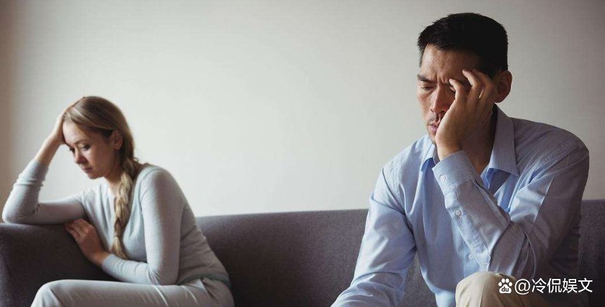 甘肃发生一起出轨案件，女子多次偷情并生下一子，丈夫是现役军人，如何看？