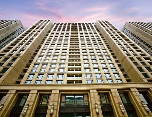 郑州“知名烂尾楼”迎来复工，如何避免烂尾楼的再次出现？