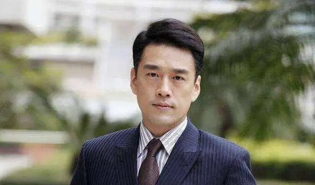 2023央视元旦晚会演员表