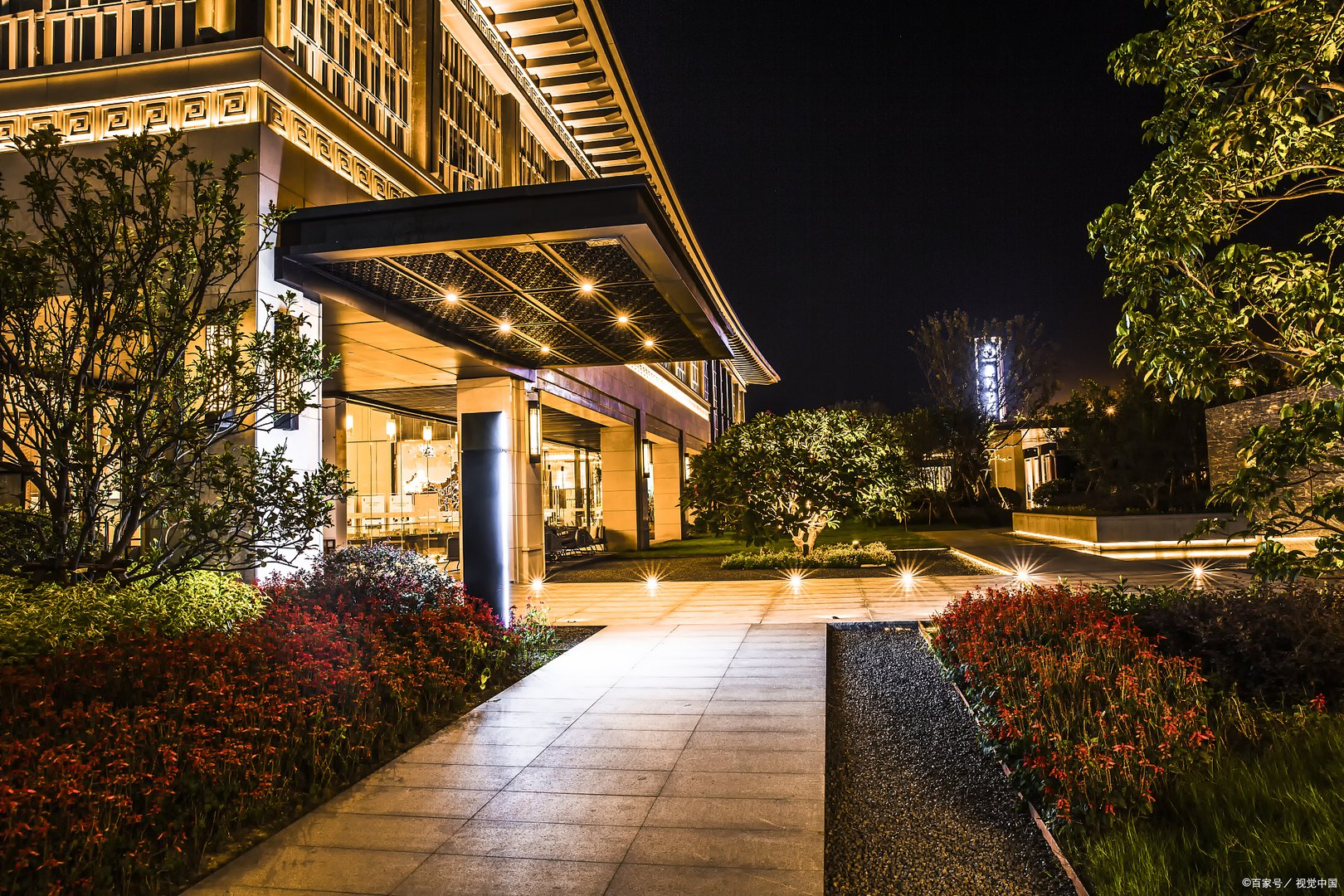 小社区和大社区的哪些优缺点要铭记于心呢？