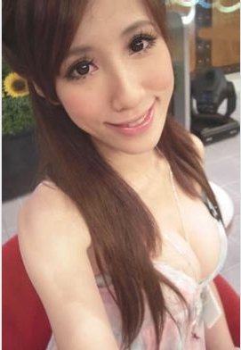 康熙来了 瑶瑶说的是谁