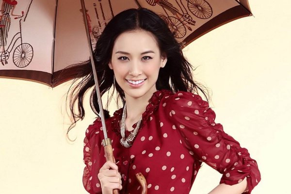 张萌表白黄圣依，两人曾有过什么合作吗？