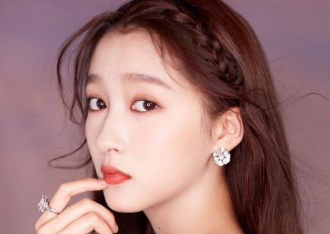 关晓彤获痘博士赔偿85万元，案件的始末有何详情？