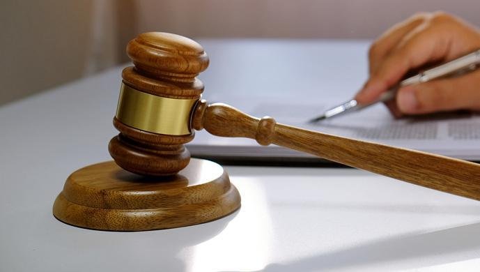 劳荣枝案有新进展，其二哥称就算判死刑也服！这一次会是最后的判决吗？