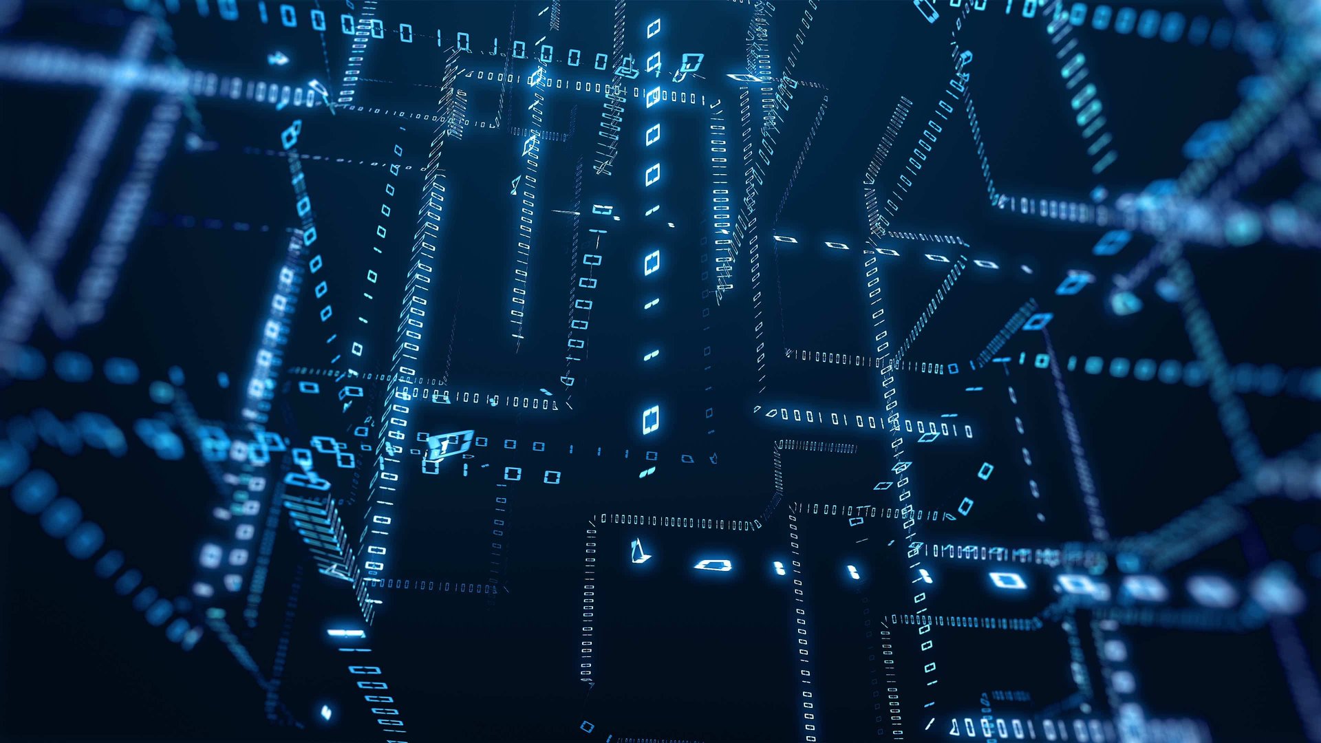 台湾一软件开发公司为不耽误工期员工手写代码，此事遭到了网友怎样的吐槽？