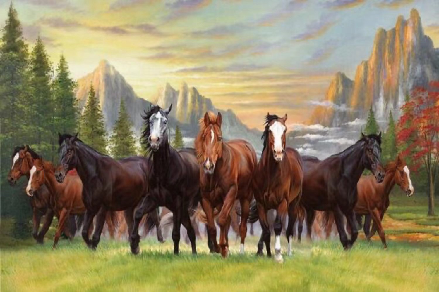 蹄拼音组词部首