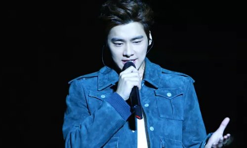 歌词中含爱有哪些？