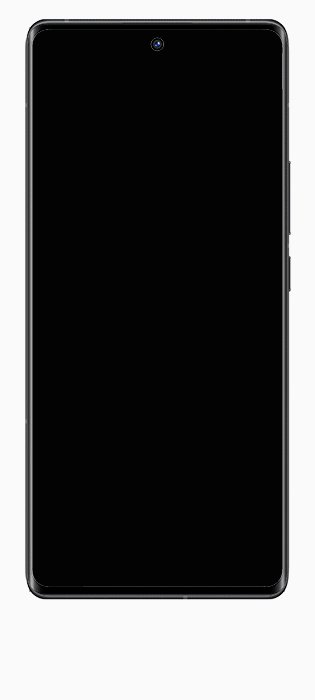 请问为什么手机打电话打不出去？