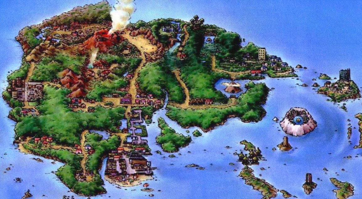 红宝石终极金手指是什么？