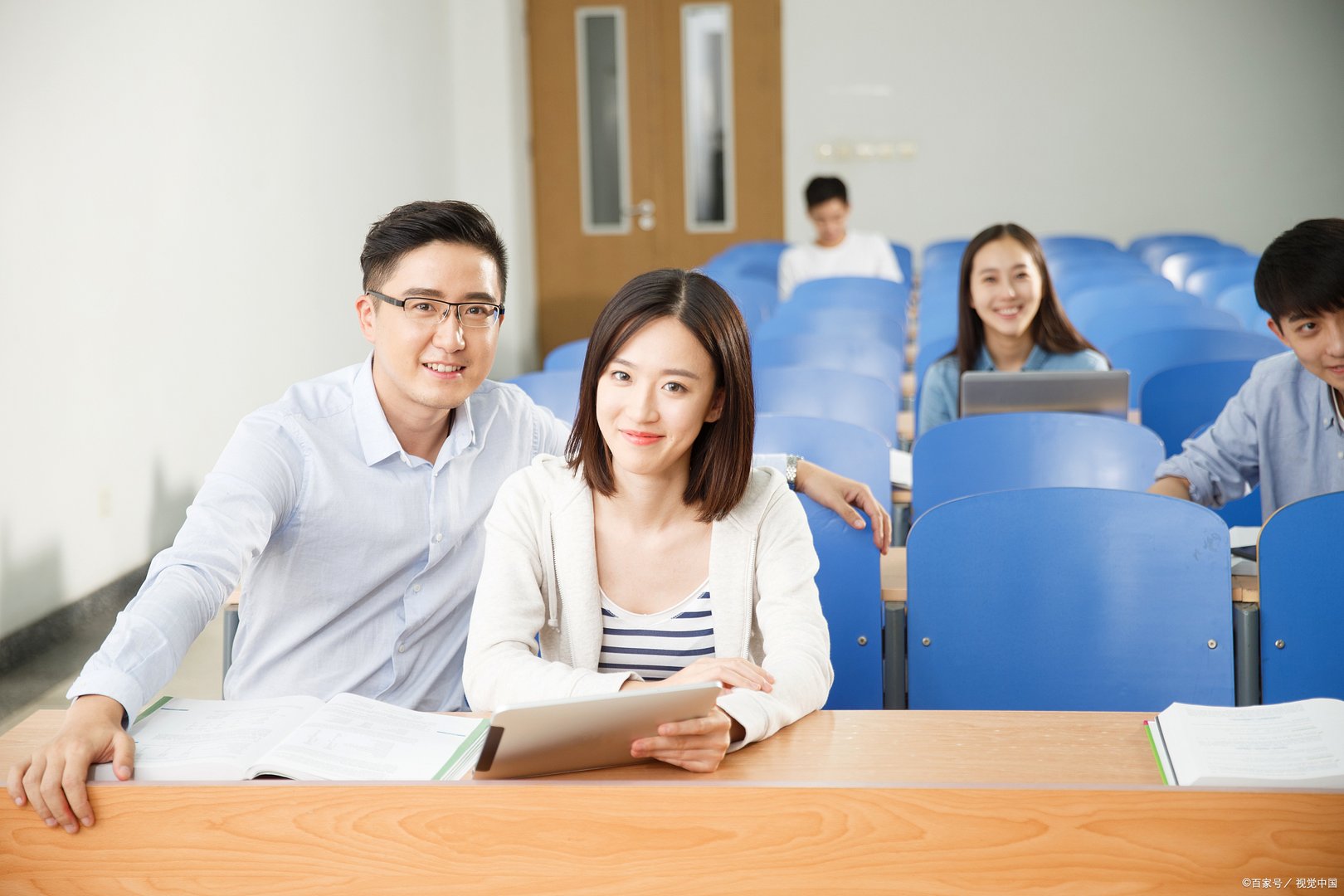 福建师范大学录取分数线