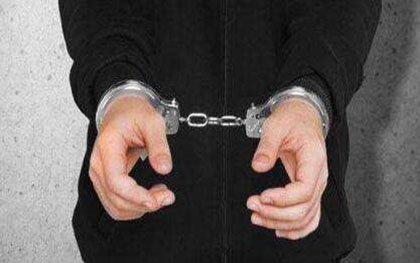 郑州一男子碾死躺地老太被判过失致人死亡，你觉得这个判决合理吗？