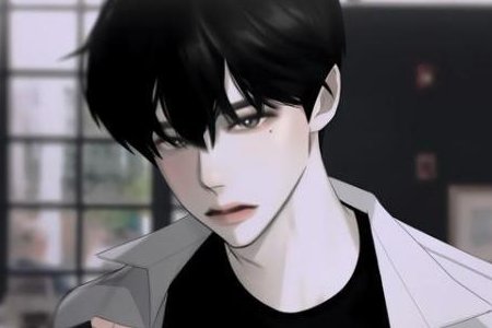 有关于明星的小说