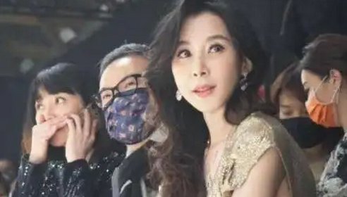 萧蔷演过的全部电视剧