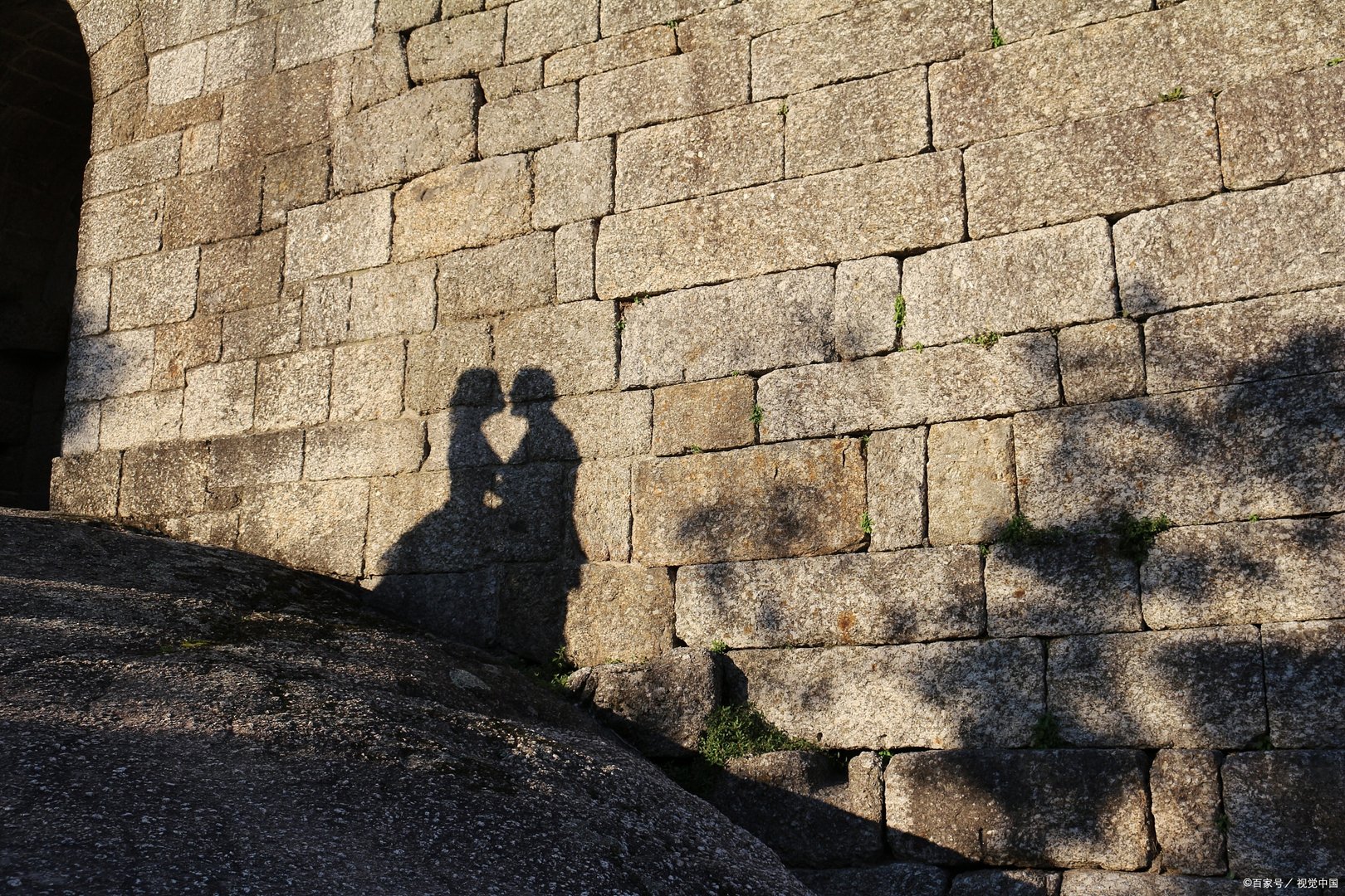 光棍节最早开始于什么时候？它又是如何流行起来的？